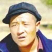 8be30e5e8e3cb342df99c1e99d83f17e3460f76e