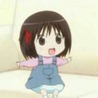 275d38095a4f45bac6db30784757140db03b3b7b