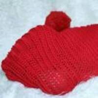 19a3886968898f83e030d1fd4b2364c145adaa5c