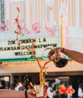 928d8f51d44fa982dd239b316e2cc0453e159692