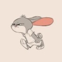 E0b035141e5bfeb1a68dbcaeeb03db1674089102