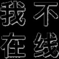 A6ebddbf81e7ba4373469d23350dced814853bc6