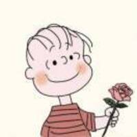 C9eac2fd9c795c941e809678bcf9edb526a3cfb0