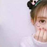 E77fabb4caa5673cff0d93bab5d0ae2b8d69554c