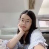 2be48a2e9e793b141ed8c32f48557aa2a6d0194d