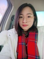 Ec8740adee0739b84b80c48e00dd984f23c16aa5