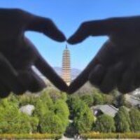 45edaf8cd4c30d9ab756a5ddfd4682308374601d