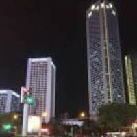 Fbd9732d0cff106d4a6f463877c75bf8635d11a6