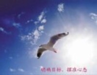 6d39bdc5463df813278ac7dd26dc20f0c1d1c247