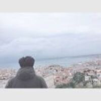 C41db2328ba8b06eda085b9bf70fca6057aeefe1