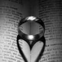 F909991a25ea9e78fff3f7b0416360e5a953f3f7