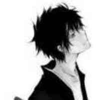 Bee0069cc2afc464c15e778b0e4e09d79f1c6c8f