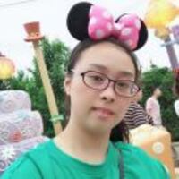 Ac4d506aae04f0dc9f65c8a13880fd2c9024610e