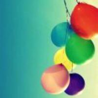 A972ab3a582bb2d1e751f72718d94a81a9be7efa