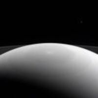 D1188f1819492279c1691fa4a15027e0d519944c