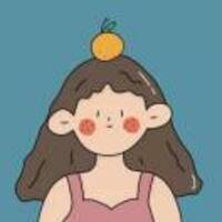 C5f2e4cf63a73a75b1715c47655b22df124ef522