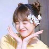 05cdcef0899f22e3ece700b8084f4d77ef42cf24