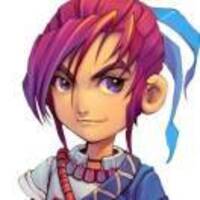 B01ecd937255f18fd8942ef284600c0066ef02e9