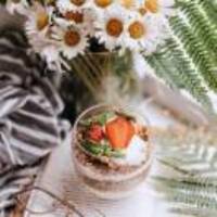 E7c177dc7fe4efb2750279f6704108cf15682889