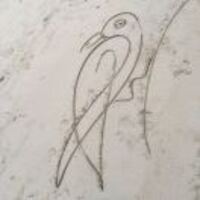 56bba64b234c9dee8a38eb0dfa64a9591af50033