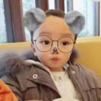 F22381db62918641382bbb355815414b11bf88db