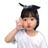 6da19e6c2e35f41d03d69c9ee14d466d1d7c5efe