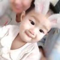 484b18653999d139ab2b82daaa4fdf503e366f49