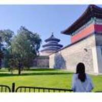 78cd2ff29249769876a7b5a051703efce5ec3e9e