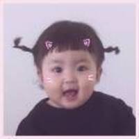 C6664078ded4e12eae07c689999a36f6f64700fa