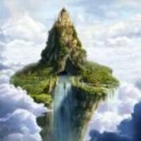 5736269d32fb71d43c3401f116d53f88450b283a