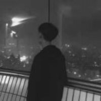 C09ef487d91d849e3fed9aef49ad4c7bb2406639