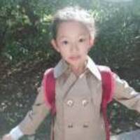 A2b5ee647201030108c20b3af9d6052ada647421