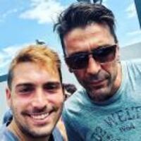 2655b42932dc2eaebb869cb5d56cfc011b0bf942