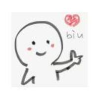 02cd2edee81351246cc27b5e38723bb6c65de8e7