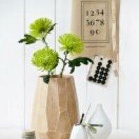 69a74b3ddcda080c0f0791d16aef5221b2f730e7