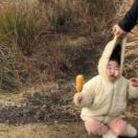 95f89cd206895573cd54f642e95e5bafcaaf346e