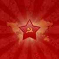 3ef9ba0ab415d8bb4852054904aa2f1deb1c1fda