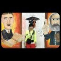 D641b7096204767234d29b8cd683029114d60e78