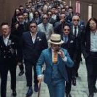 9a9e42b2f834d35d694ec4de32618ac52a9ba66d