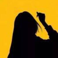 A837e8cb6be1a1c5f6812a8f6d0316ad312c16c1