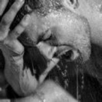 536554d9fb4e1144d25db5fb909c13a3f2dead36