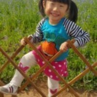 8af2c1f93b6d77e540ad426027b7c12ae4818c68