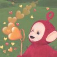 92a09580c6853d2c486406f25b4aa538da66505f