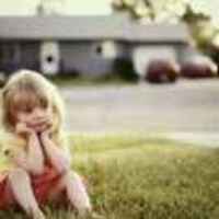 044afe9aa5831220dc5e5ef5169b0be02d626069