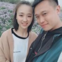 31cae3e53c936ae9aa55793c9b0b7d468ba193c5