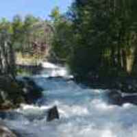 24b59120661b29a3120ccde5c44edd140f9e4bea