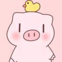 688557050d9d0ec261fecab9c91bcf77f356f399