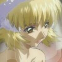 33bfa715ca09b0c521eefefe1e9a7f49f7ad4d47