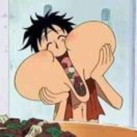 471bc49b2bdf980f1fba4665c917f5529f6b348f