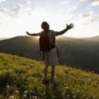 8824de51560a4fc6e1c55ce06e6f9562a4427582